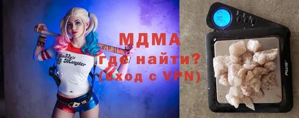 круглые Арсеньев