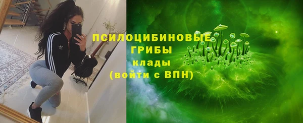 круглые Арсеньев