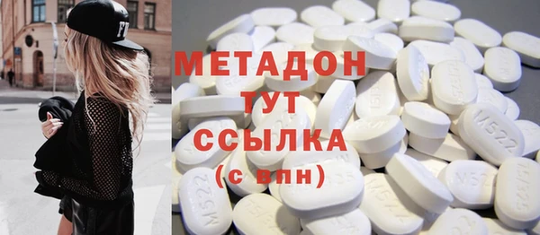 твердый Аркадак