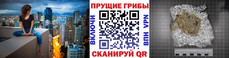 blacksprut сайт  Колпашево  Псилоцибиновые грибы прущие грибы 